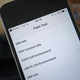 Illustration for article titled Use These Secret Codes to Unlock Hidden Features on Your iPhone